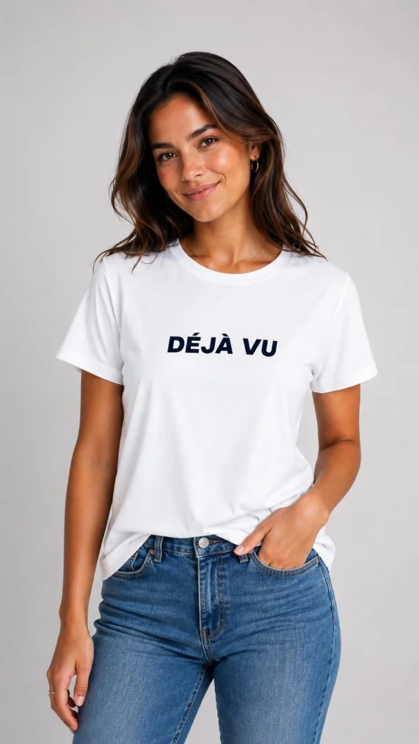 Remeras. - Imagen 1