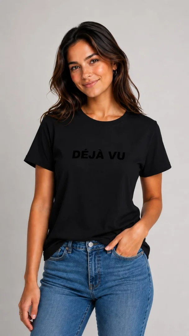 Remeras. - Imagen 2