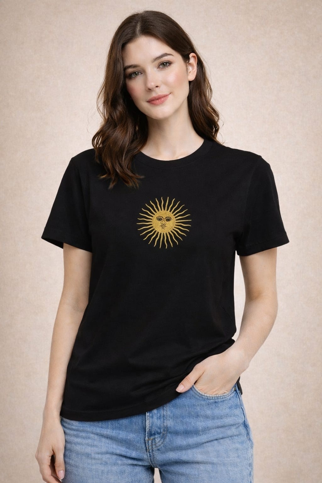 Remeras Argentina - Imagen 2