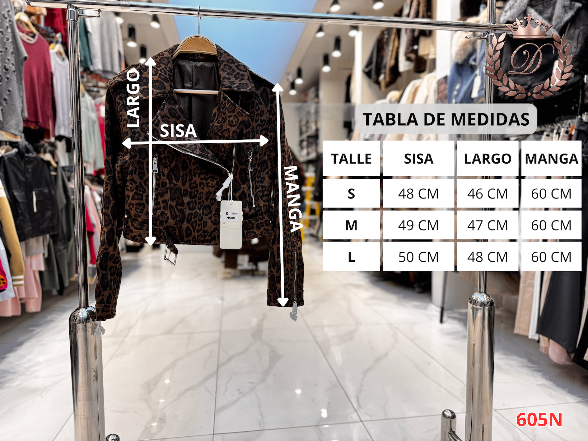 Campera Print 605n - 605N.png