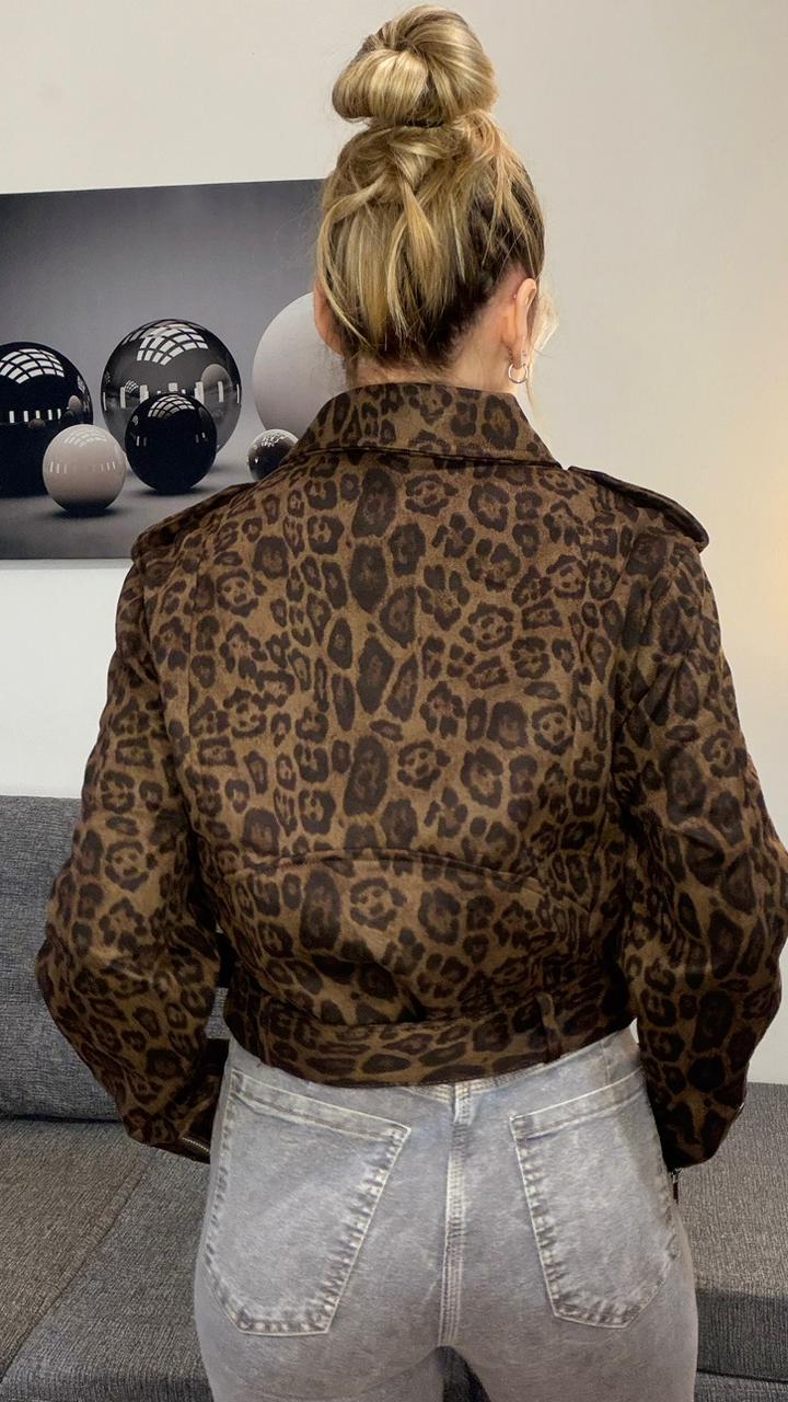 Campera Print 605n - PHOTO-2026-06-13-19-30-15.jpg