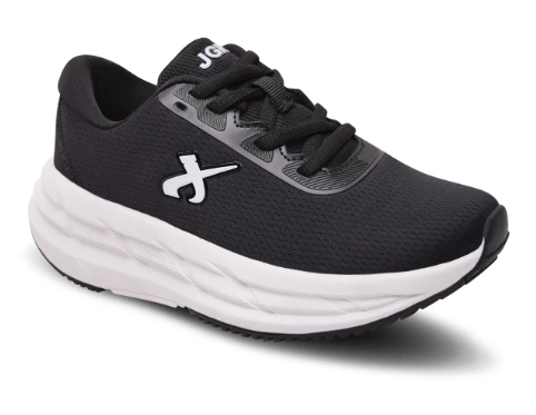 Zapatilla de Niños Liviana Jaguar Importada Art. 9218 (28 al 35) - 9218.ng.png