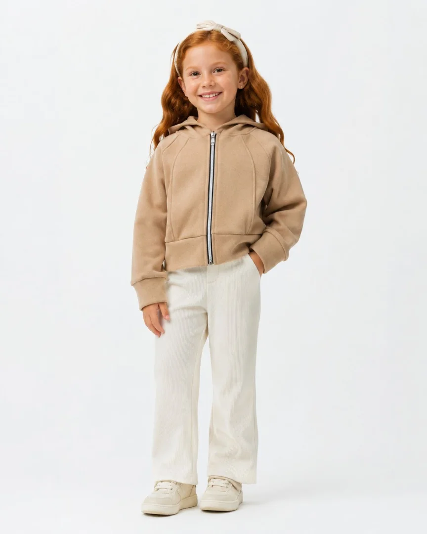 Art 543-campera Darlon - Imagen 1