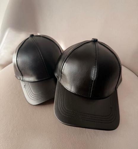 Gorro Cuerina