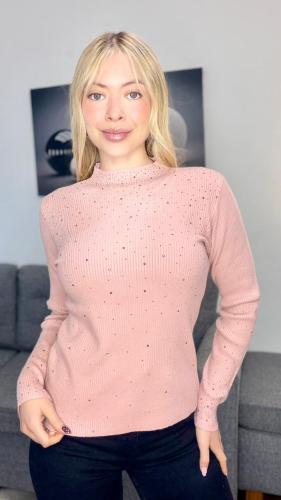 Sweater 4141