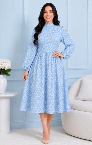 Vestido Importado