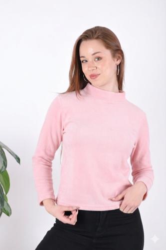 Polera de Darlon!!