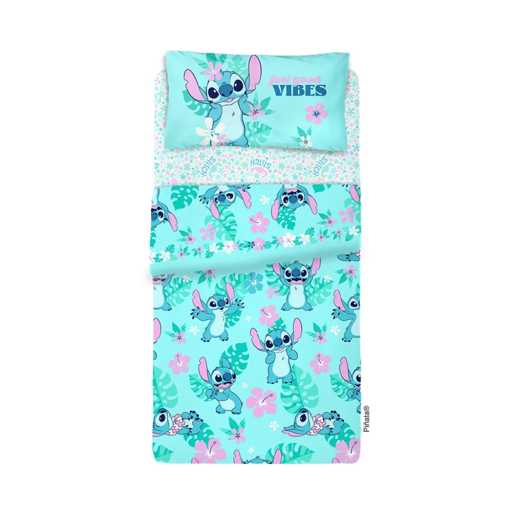 Juego de Sábanas Piñata Stitch 1 1/2 Plaza Ultra Soft Licencia Original - Stitch%20Dise%C3%B1o%20nuevo%201%201024x1024.jpg