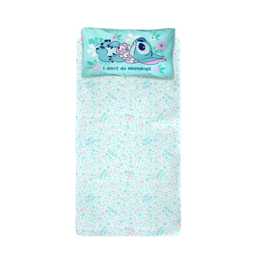 Juego de Sábanas Piñata Stitch 1 1/2 Plaza Ultra Soft Licencia Original - Stitch%20Dise%C3%B1o%20nuevo%202%201024x1024.jpg