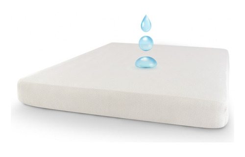 -cubre Colchon Impermeable 2 1/2 Calidad - cubre%20colchon%203.jpg