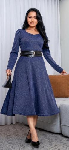 Vestido Importado