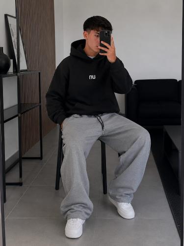 Baggy
