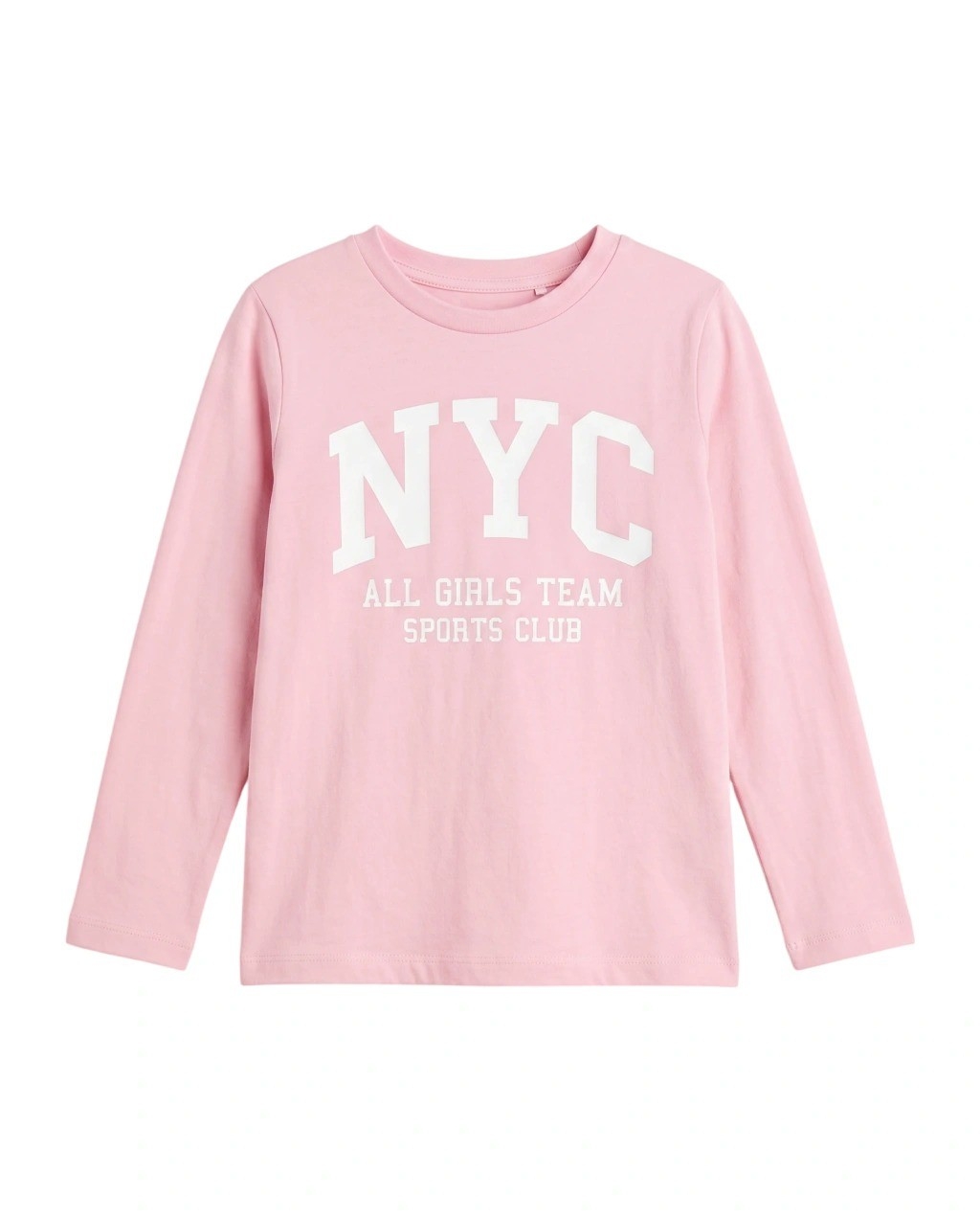 Camiseta Nyc - Imagen 1