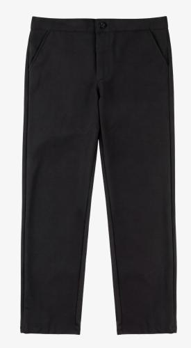 Pantalon Sastrero