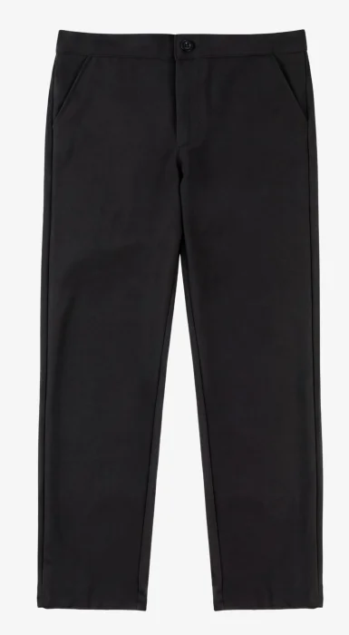 Pantalon Sastrero
