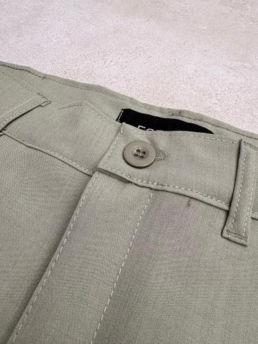 Pantalon Sastrero - Miniatura 3