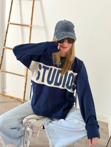 Buso Studio
