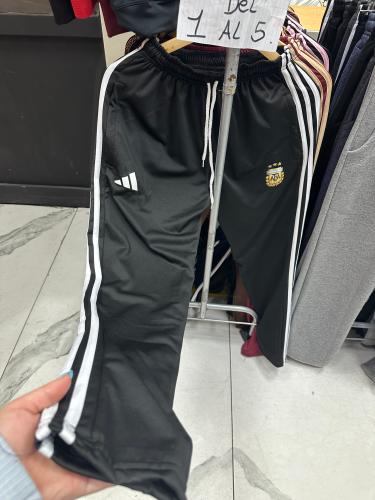 Pantalon de Argentina