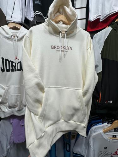 Buzo Brooklyn