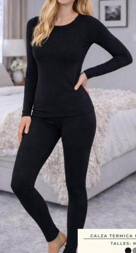 Karen