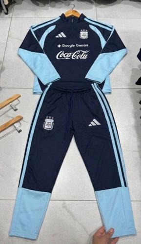 Conjunto de Argentina