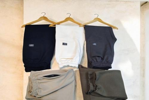 Pantalón Bagui  Premiun por Pedido