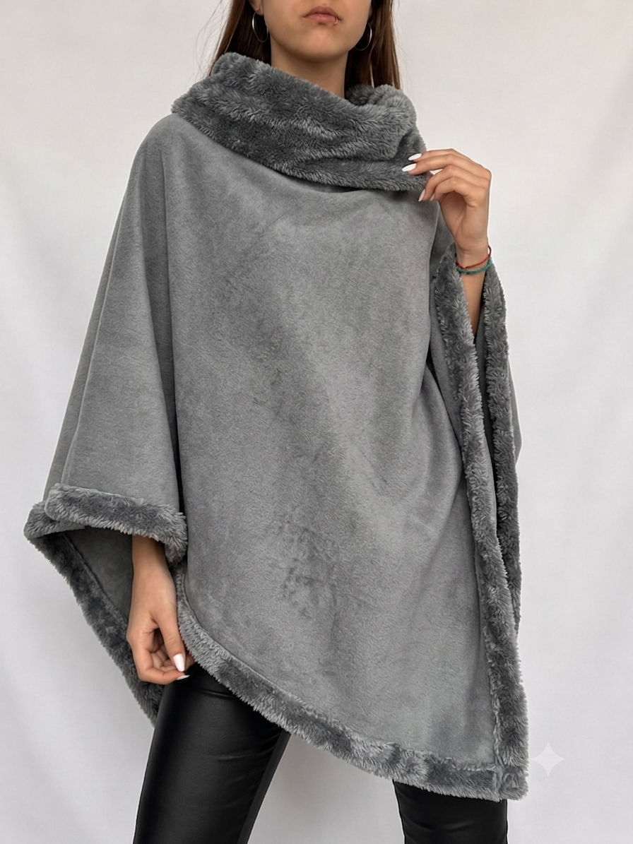 Ponchos de Plush con Corderito - IMG_7036.png