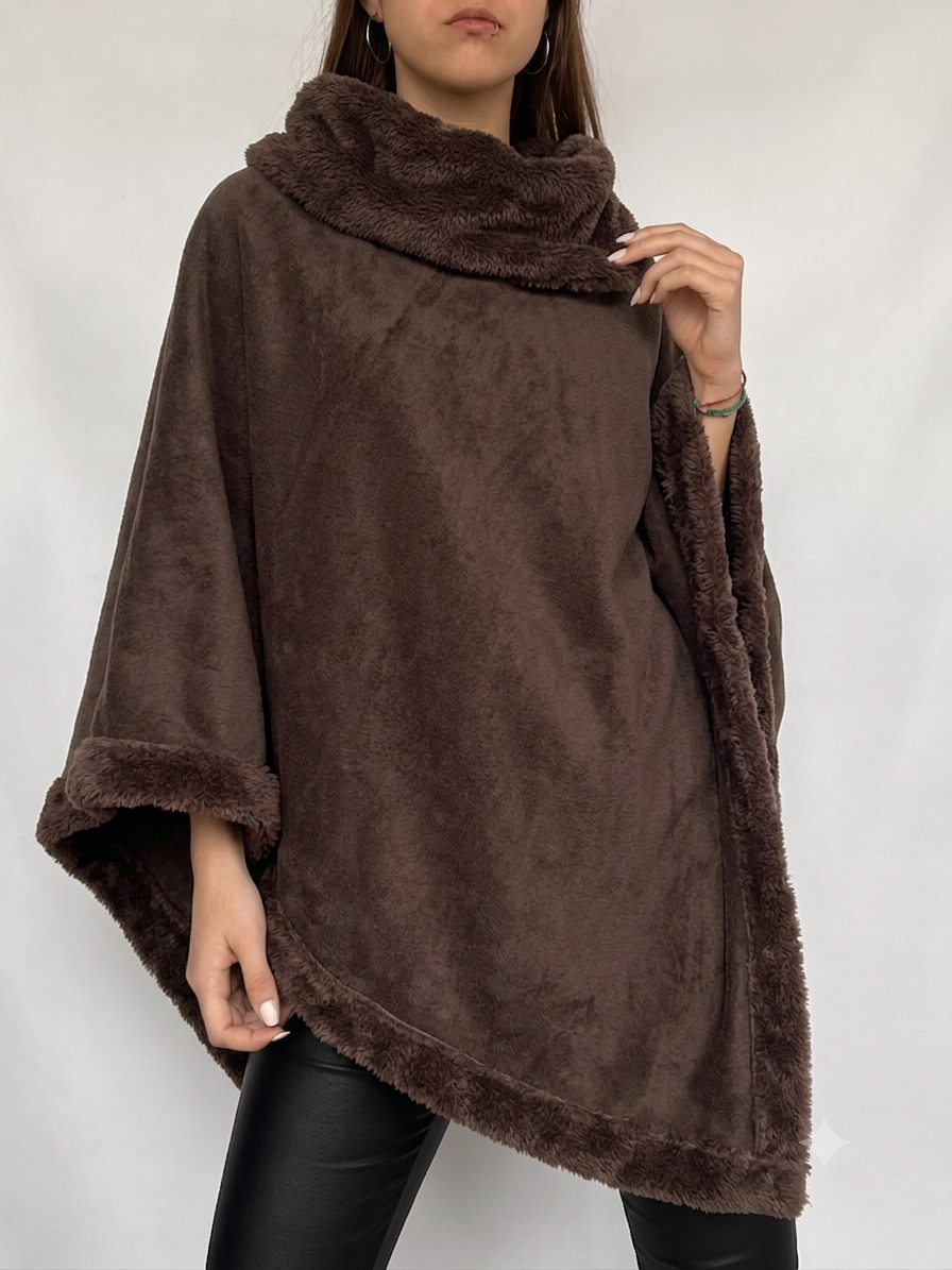 Ponchos de Plush con Corderito - IMG_7035.png