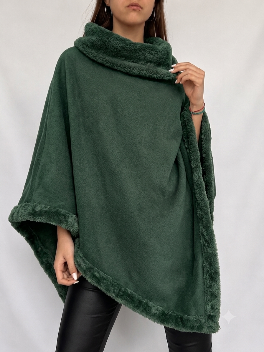 Ponchos de Plush con Corderito - IMG_7034.png