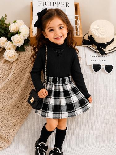 Conjunto Niña
