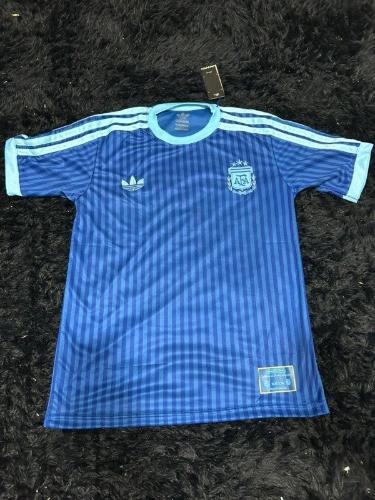 Argentina Icon Premium