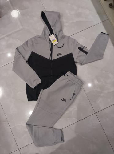 Conjunto Nike Importado