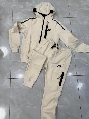 Conjunto Importado Hombre Nik
