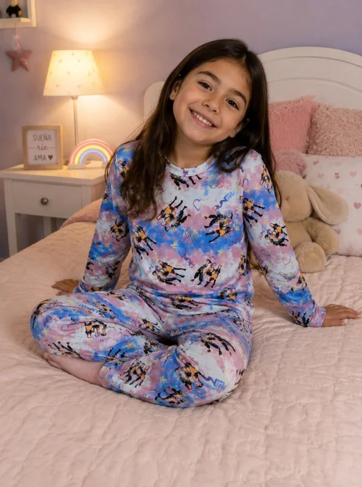 Pijama