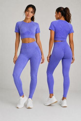 Conjunto -8046 Knup