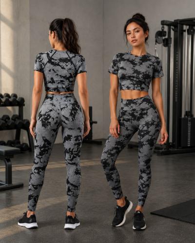 Conjunto -8058 Knup