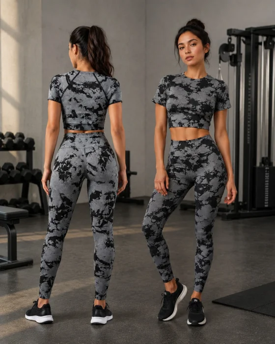 Conjunto -8058 Knup