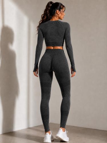 Conjunto -8048