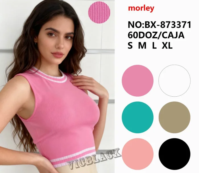 Top -873371 y -65167