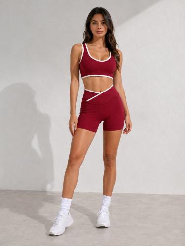 Conjunto N316
