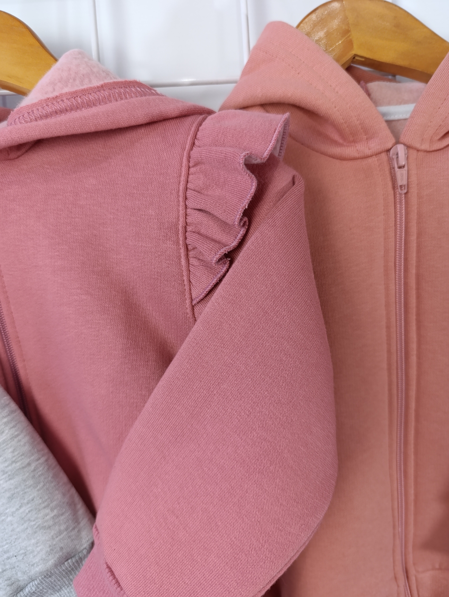 Campera Glow - Imagen 2