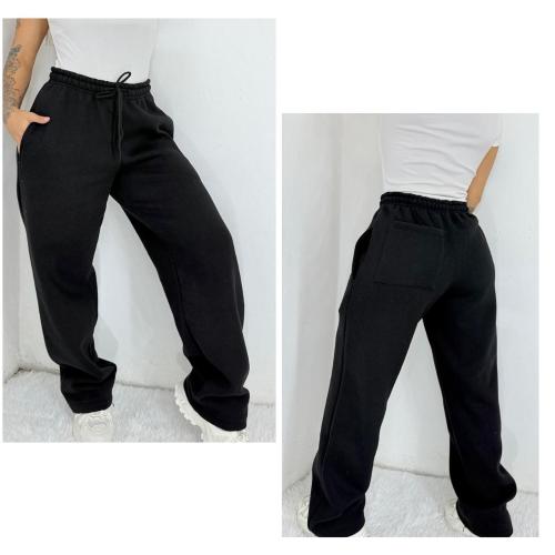 Pantalon Baggy Frisa