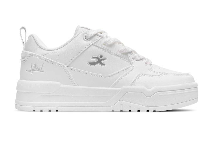 Zapatillas Juvenil - Imagen 1