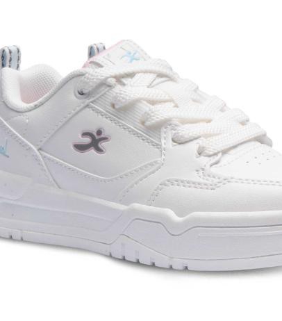 Zapatillas Juvenil - Imagen 2