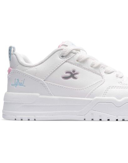 Zapatillas Juvenil - Imagen 3