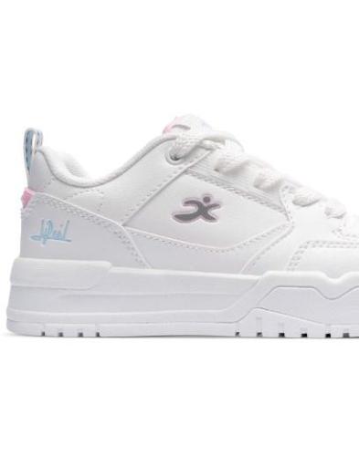 Zapatillas Juvenil - Miniatura 3