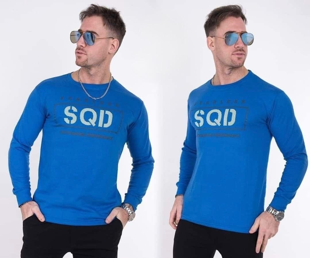 Camisetas Algodón Peinado Premium - 2d5da74a-d604-41c8-8f77-b8d32fec0d6d.jpeg