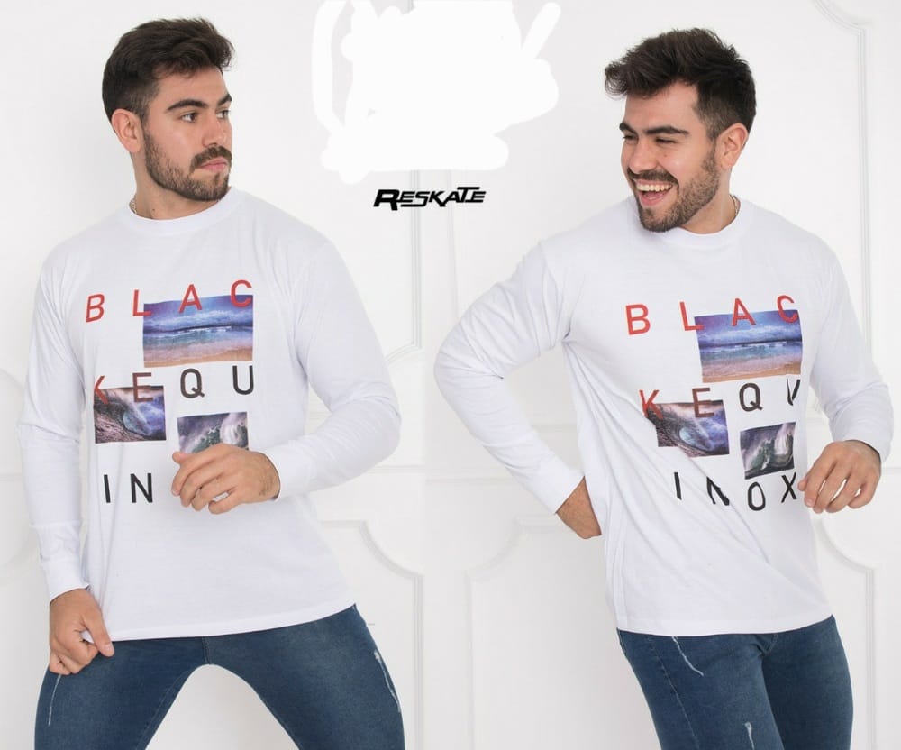 Camisetas Algodón Peinado Premium - 93bc6970-88d8-4324-8e93-e29efb0439ac.jpeg