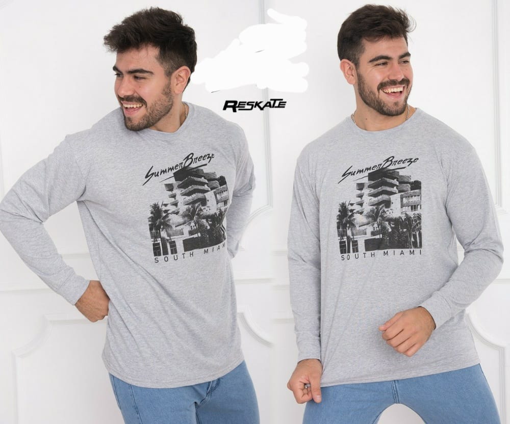 Camisetas Algodón Peinado Premium - 8476251c-7c1b-4747-9bb6-5a77c853a431.jpeg