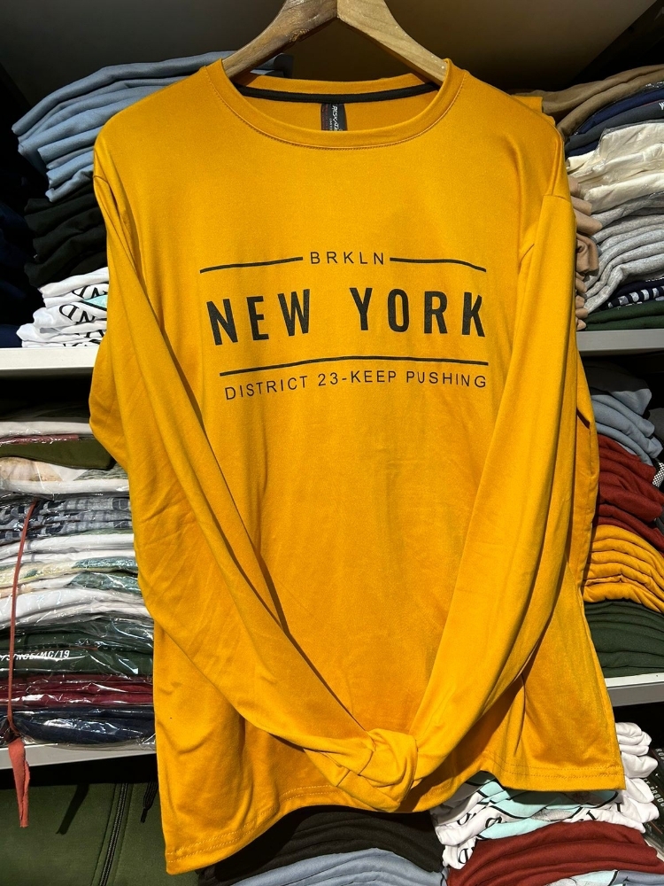 Camisetas Algodón Peinado Premium - 70fa270b-e193-42c2-90fd-629e3d4e0407.jpeg